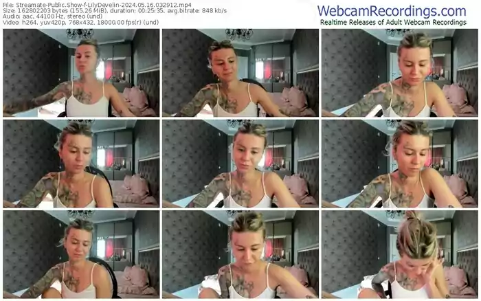 streamate-lilydevelin-05-16-2024-03-29-12