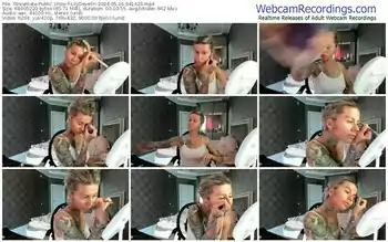 streamate-lilydevelin-05-16-2024-04-14-23