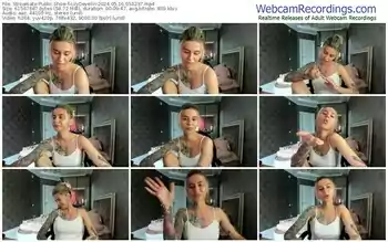 streamate-lilydevelin-05-16-2024-05-32-37