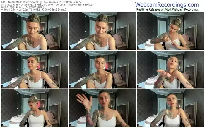 streamate-lilydevelin-05-16-2024-05-32-37