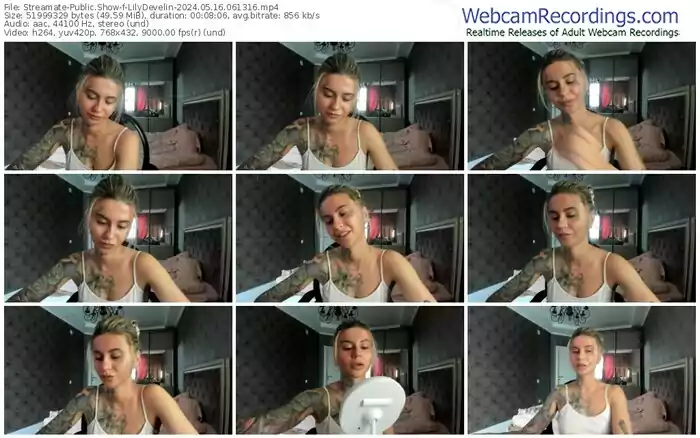 streamate-lilydevelin-05-16-2024-06-13-16