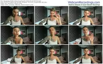 streamate-lilydevelin-05-16-2024-06-27-25