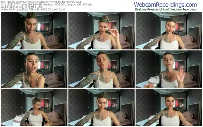 streamate-lilydevelin-05-16-2024-06-27-25