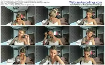 streamate-lilydevelin-05-16-2024-06-47-03