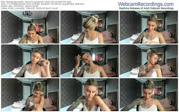 streamate-lilydevelin-05-16-2024-06-47-03