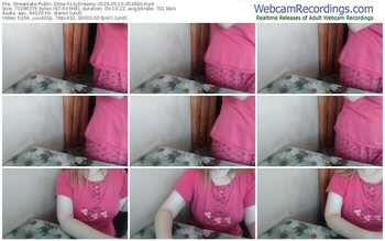 streamate-lilydreamy-05-16-2024-05-39-30