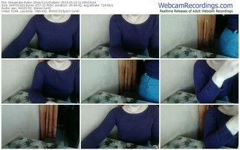 streamate-lilydreamy-05-16-2024-11-29-54
