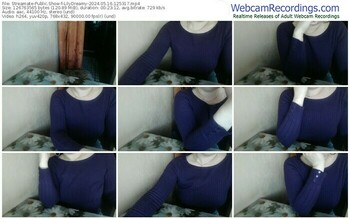 streamate-lilydreamy-05-16-2024-12-53-17