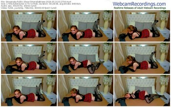 streamate-mariellabraee-05-16-2024-01-27-56