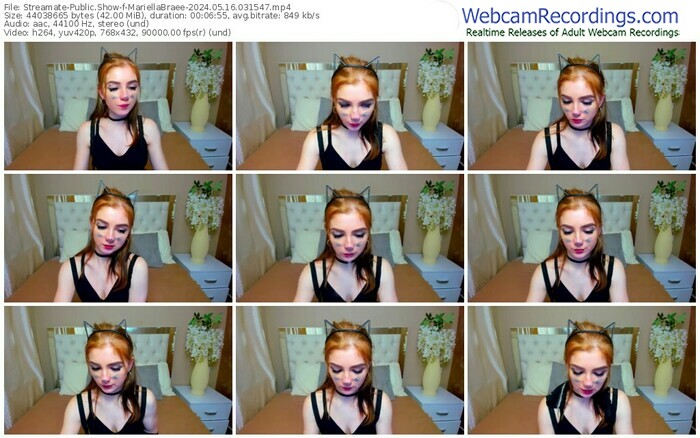 streamate-mariellabraee-05-16-2024-03-15-47