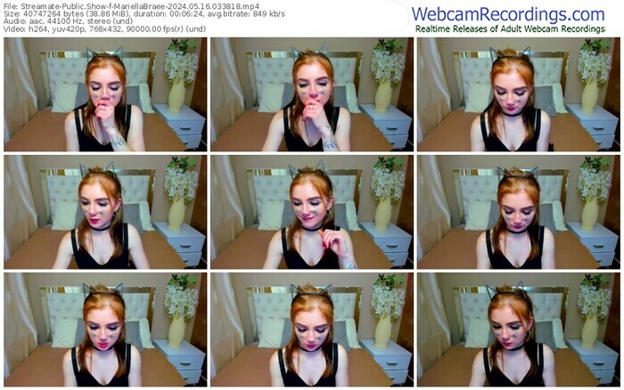 streamate-mariellabraee-05-16-2024-03-38-18