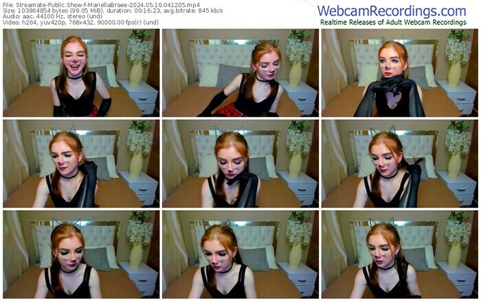 streamate-mariellabraee-05-16-2024-04-12-05