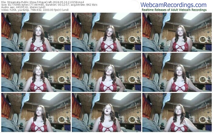 streamate-mayacraft-05-16-2024-11-01-58