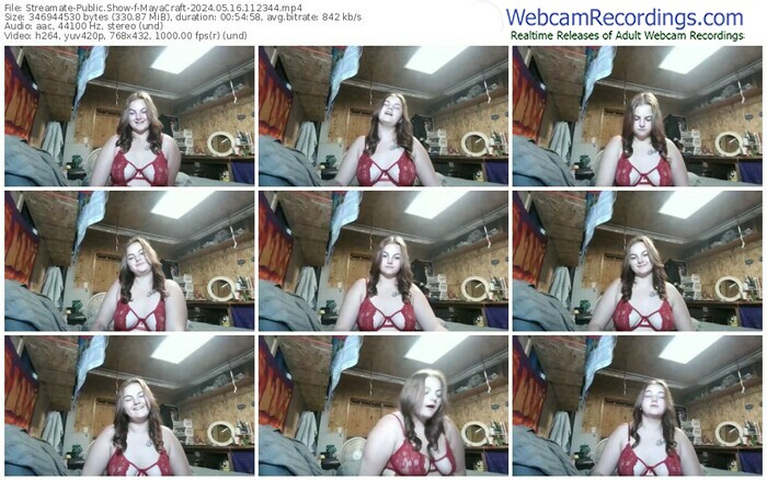 streamate-mayacraft-05-16-2024-11-23-44