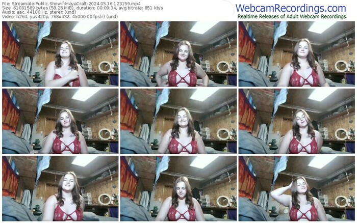 streamate-mayacraft-05-16-2024-12-31-59