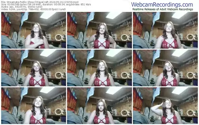 streamate-mayacraft-05-16-2024-12-31-59