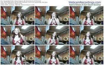 streamate-mayacraft-05-16-2024-13-07-22