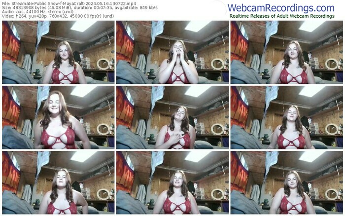 streamate-mayacraft-05-16-2024-13-07-22