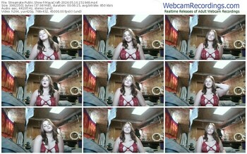 streamate-mayacraft-05-16-2024-15-19-48