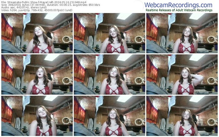 streamate-mayacraft-05-16-2024-15-19-48