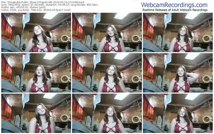 streamate-mayacraft-05-16-2024-15-19-48