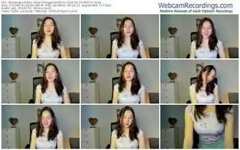 streamate-meganxkiss19-05-16-2024-06-57-37