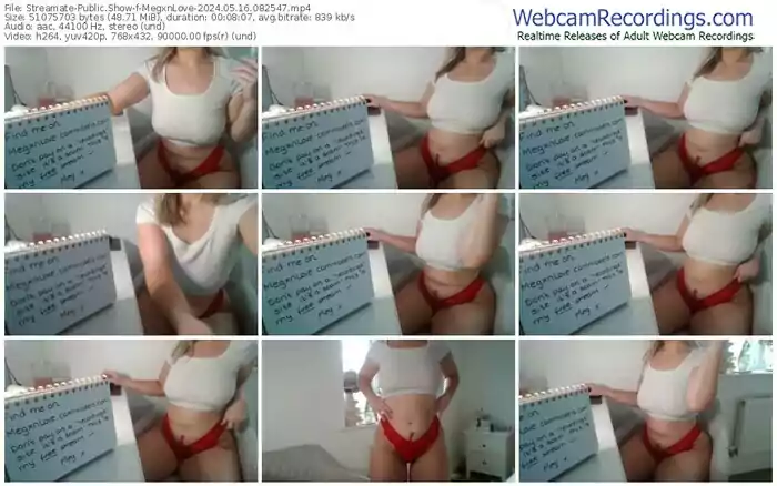 streamate-megxnlove-05-16-2024-08-25-47