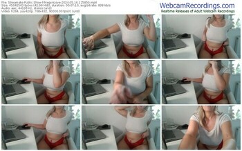streamate-megxnlove-05-16-2024-12-58-50