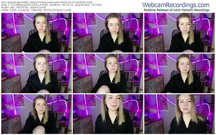 streamate-miaxlovequeen-05-16-2024-06-25-05