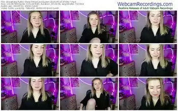 streamate-miaxlovequeen-05-16-2024-07-04-17