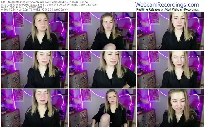 streamate-miaxlovequeen-05-16-2024-07-04-17