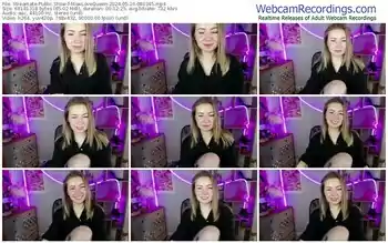 streamate-miaxlovequeen-05-16-2024-08-03-45