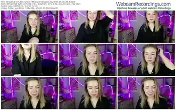 streamate-miaxlovequeen-05-16-2024-08-19-13