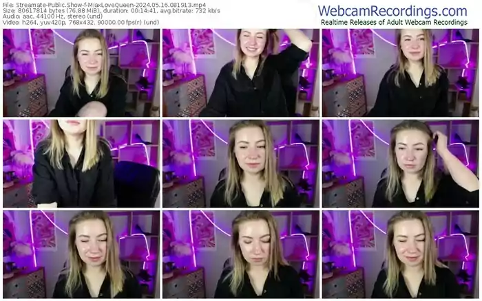 streamate-miaxlovequeen-05-16-2024-08-19-13