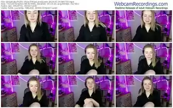 streamate-miaxlovequeen-05-16-2024-08-57-59