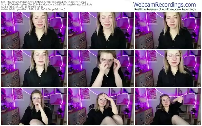 streamate-miaxlovequeen-05-16-2024-09-18-13
