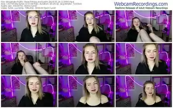 streamate-miaxlovequeen-05-16-2024-11-36-56