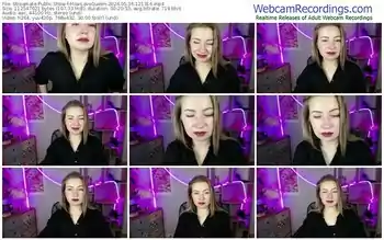 streamate-miaxlovequeen-05-16-2024-12-13-16