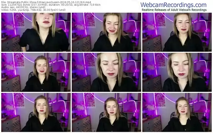 streamate-miaxlovequeen-05-16-2024-12-13-16