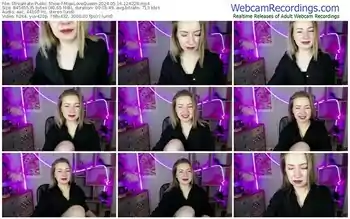 streamate-miaxlovequeen-05-16-2024-12-42-28