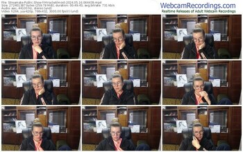 streamate-miraclealmost-05-16-2024-06-44-39
