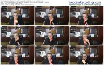 streamate-miraclealmost-05-16-2024-06-44-39