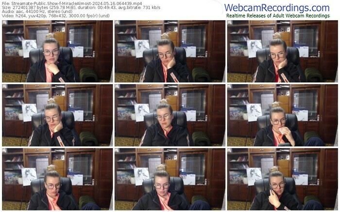 streamate-miraclealmost-05-16-2024-06-44-39