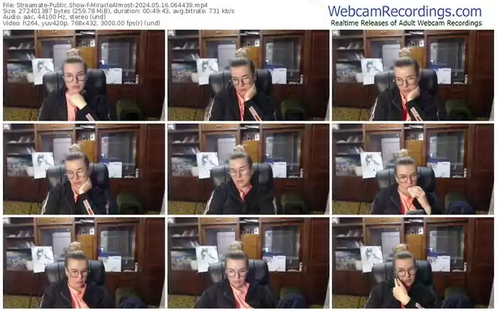 streamate-miraclealmost-05-16-2024-06-44-39