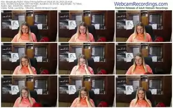 streamate-miraclealmost-05-16-2024-20-21-23