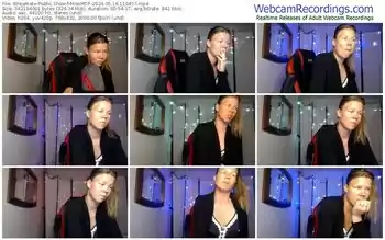 streamate-missmdf-05-16-2024-11-04-57