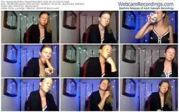 streamate-missmdf-05-16-2024-13-21-42