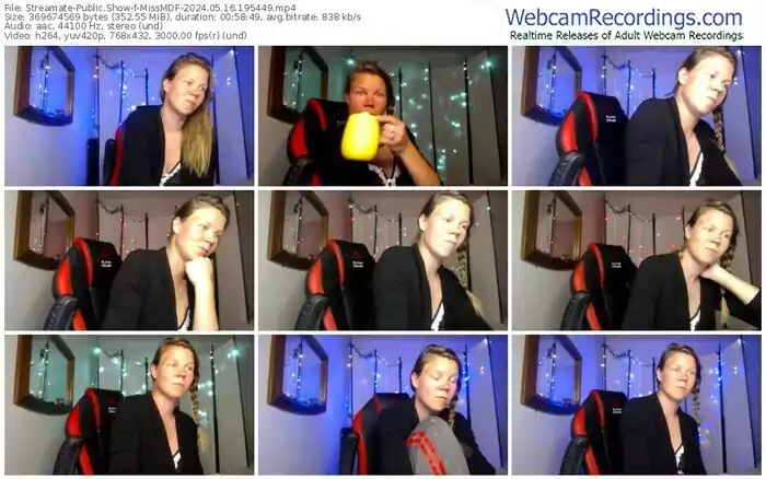 streamate-missmdf-05-16-2024-19-54-49