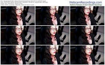 streamate-missvanessagray-05-16-2024-20-53-27