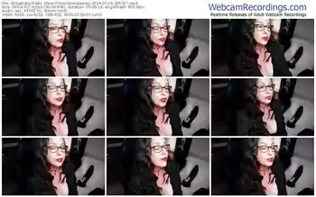 streamate-missvanessagray-05-16-2024-20-53-27